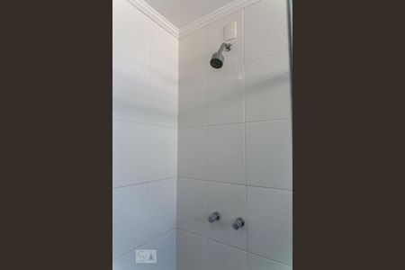 Apartamento à venda com 144m², 3 quartos e 2 vagasBanheiro da Suíte