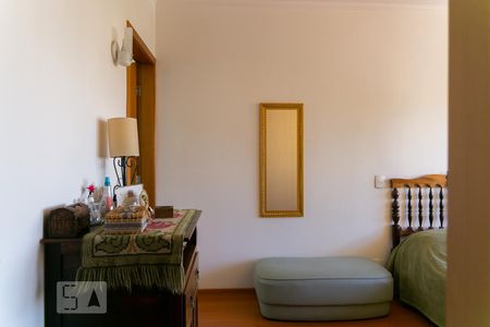 Apartamento à venda com 144m², 3 quartos e 2 vagasSuíte