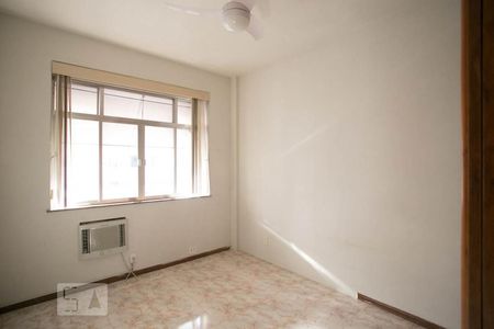 Quarto 1 de apartamento à venda com 2 quartos, 83m² em Tijuca, Rio de Janeiro