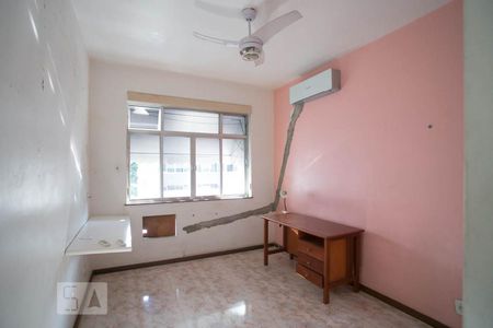Quarto 2 de apartamento à venda com 2 quartos, 83m² em Tijuca, Rio de Janeiro