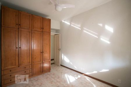 Quarto 1 de apartamento à venda com 2 quartos, 83m² em Tijuca, Rio de Janeiro