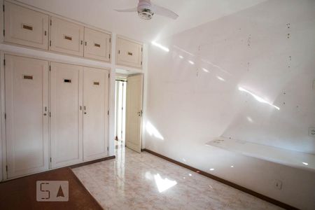 Quarto 2 de apartamento à venda com 2 quartos, 83m² em Tijuca, Rio de Janeiro
