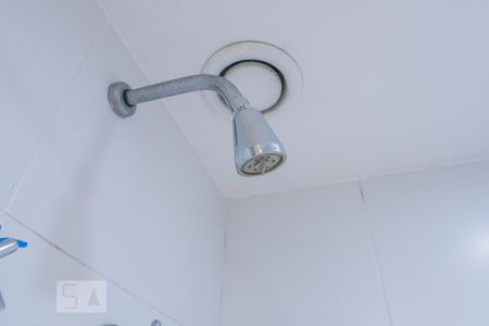 Apartamento para alugar com 76m², 2 quartos e 1 vaga Apartamento para alugar com 76m², 2 quartos e 1 vagaBanheiro