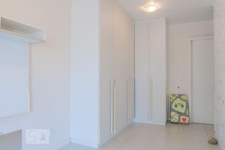 Quarto 2 de apartamento para alugar com 2 quartos, 76m² em Laranjeiras, Rio de Janeiro