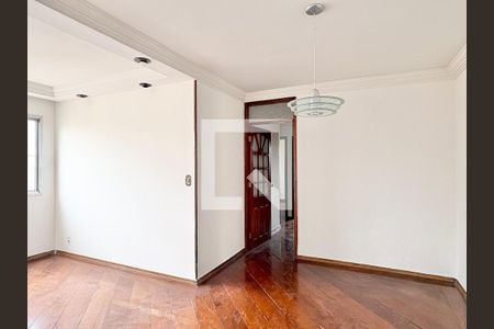 Apartamento para alugar em Freguesia do Ó
