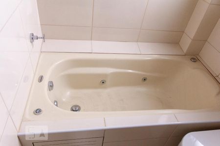 Apartamento à venda com 86m², 2 quartos e 1 vagaQuarto 2 - suite
