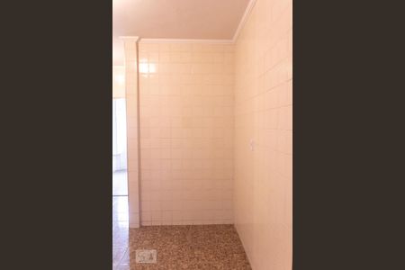 Apartamento à venda com 86m², 2 quartos e 1 vagaCozinha