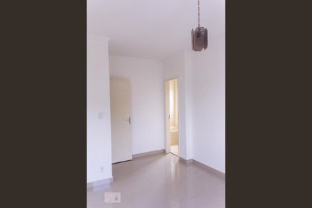 Apartamento à venda com 86m², 2 quartos e 1 vagaQuarto 2