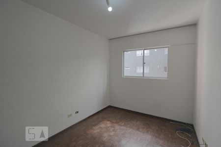 Apartamento para alugar com 34m², 1 quarto e 1 vagaSala