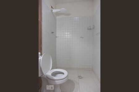 Casa à venda com 90m², 3 quartos e 2 vagasBanheiro