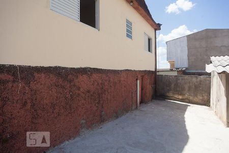 Casa à venda com 90m², 3 quartos e 2 vagasGaragem