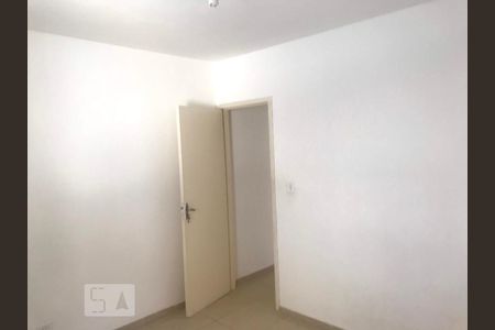 Quarto 1 de casa de condomínio à venda com 2 quartos, 100m² em Ponte Rasa, São Paulo