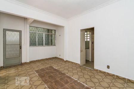 Sala de apartamento à venda com 2 quartos, 75m² em Penha Circular, Rio de Janeiro