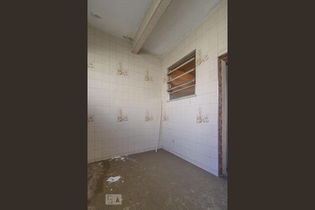 Apartamento à venda com 75m², 2 quartos e sem vagaÁrea de Serviço