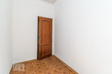 Quarto 1 de apartamento à venda com 2 quartos, 75m² em Penha Circular, Rio de Janeiro