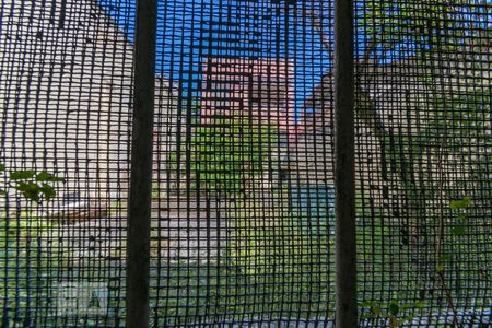 Apartamento à venda com 75m², 2 quartos e sem vagaVista da Área de Serviço