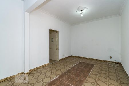 Sala de apartamento à venda com 2 quartos, 75m² em Penha Circular, Rio de Janeiro