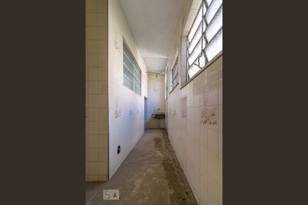 Apartamento à venda com 75m², 2 quartos e sem vagaÁrea de Serviço