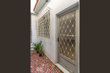 Apartamento à venda com 75m², 2 quartos e sem vagaEntrada do imóvel