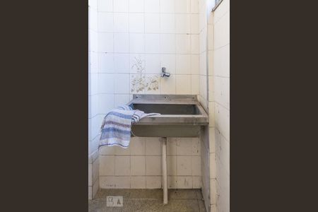 Apartamento à venda com 75m², 2 quartos e sem vagaÁrea de Serviço - Tanque