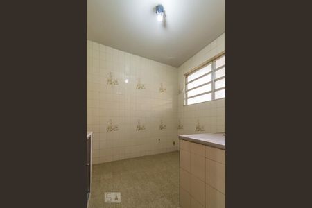 Apartamento à venda com 75m², 2 quartos e sem vagaCozinha