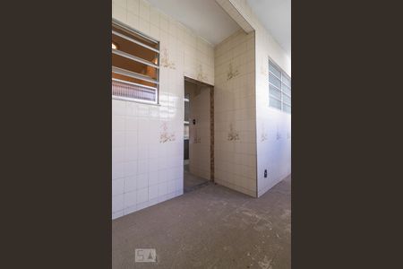 Apartamento à venda com 75m², 2 quartos e sem vagaÁrea de Serviço