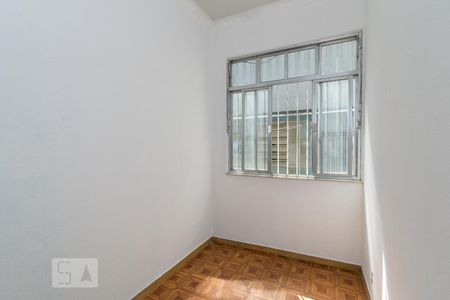 Quarto 1 de apartamento à venda com 2 quartos, 75m² em Penha Circular, Rio de Janeiro