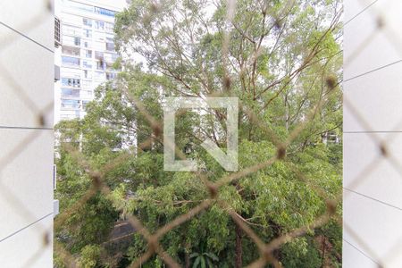 Apartamento à venda com 163m², 3 quartos e 3 vagasVista