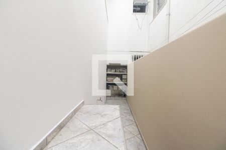 Casa à venda com 130m², 3 quartos e 2 vagasQuintal 
