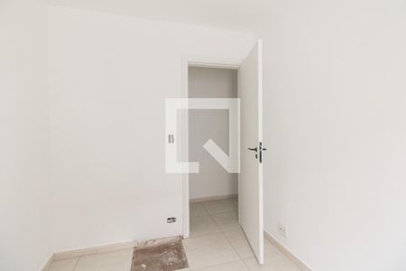 Casa à venda com 130m², 3 quartos e 2 vagasQuarto 2