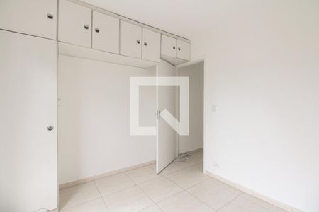 Casa à venda com 130m², 3 quartos e 2 vagasQuarto 3