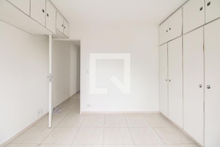 Casa à venda com 130m², 3 quartos e 2 vagasQuarto 3