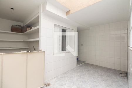 Casa à venda com 130m², 3 quartos e 2 vagasQuintal 