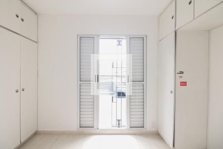 Casa à venda com 130m², 3 quartos e 2 vagasQuarto 3