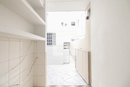 Casa à venda com 130m², 3 quartos e 2 vagasÁrea de Serviço 