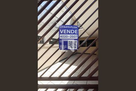 Casa à venda com 130m², 3 quartos e 2 vagasFachada 