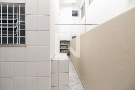 Casa à venda com 130m², 3 quartos e 2 vagasQuintal 