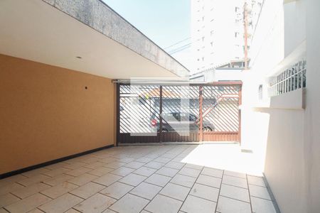 Casa à venda com 130m², 3 quartos e 2 vagasGaragem 