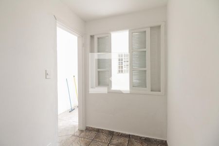 Casa à venda com 130m², 3 quartos e 2 vagasÁrea de Serviço - Quarto de Serviço 