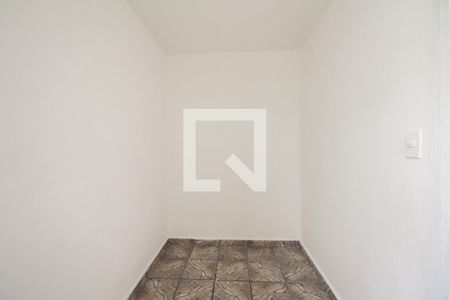 Casa à venda com 130m², 3 quartos e 2 vagasÁrea de Serviço - Quarto de Serviço 