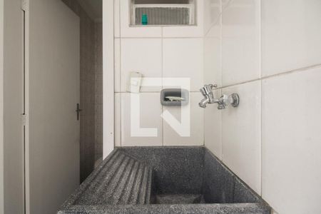 Casa à venda com 130m², 3 quartos e 2 vagasÁrea de Serviço 