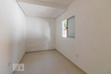 Quarto de kitnet/studio para alugar com 1 quarto, 28m² em Rudge Ramos, São Bernardo do Campo