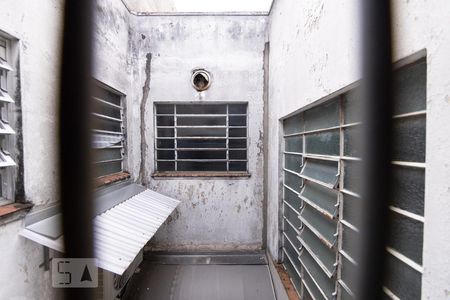 Apartamento à venda com 106m², 2 quartos e sem vagaVista Cozinha