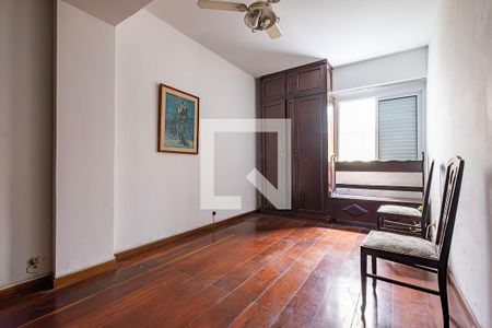 Apartamento à venda com 52m², 1 quarto e sem vaga Apartamento à venda com 52m², 1 quarto e sem vagaQuarto