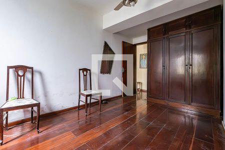 Apartamento à venda com 52m², 1 quarto e sem vaga Apartamento à venda com 52m², 1 quarto e sem vagaQuarto