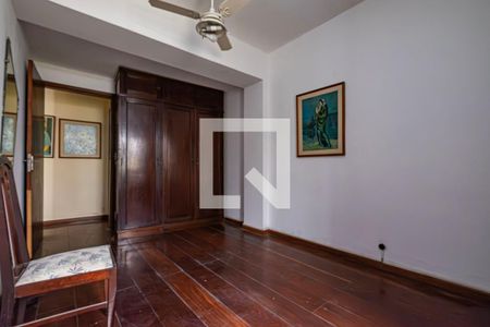 Apartamento à venda com 52m², 1 quarto e sem vaga Apartamento à venda com 52m², 1 quarto e sem vagaQuarto