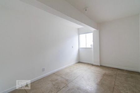 Quarto 01 de apartamento para alugar com 2 quartos, 38m² em Guará Ii, Brasília