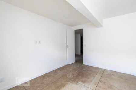 Quarto 01 de apartamento para alugar com 2 quartos, 38m² em Guará Ii, Brasília
