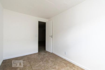 Quarto 02 de apartamento para alugar com 2 quartos, 38m² em Guará Ii, Brasília