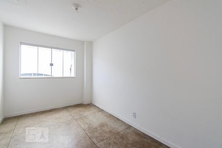 Quarto 02 de apartamento para alugar com 2 quartos, 38m² em Guará Ii, Brasília